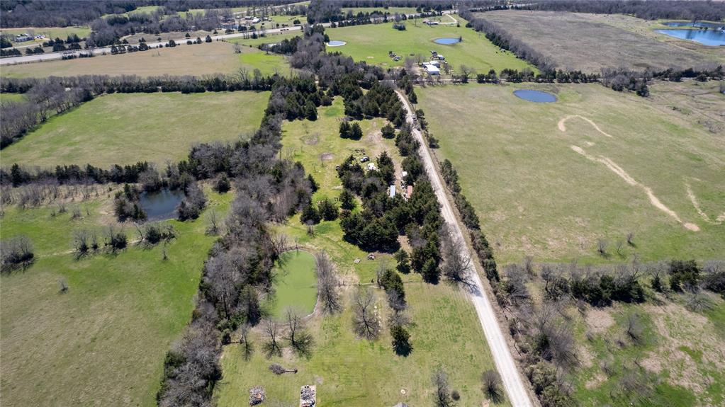 Brian Estates - Land