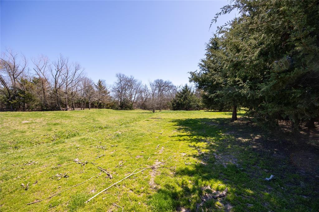 Brian Estates - Land