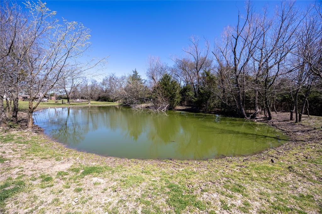 Brian Estates - Land