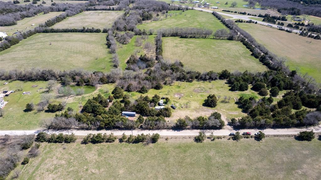 Brian Estates - Land