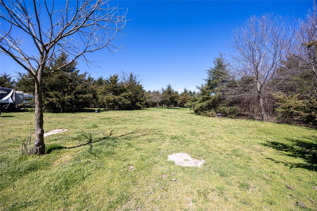 Brian Estates - Land