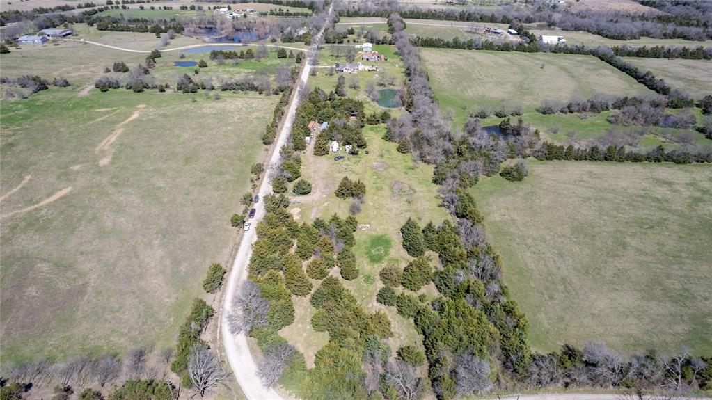 Brian Estates - Land