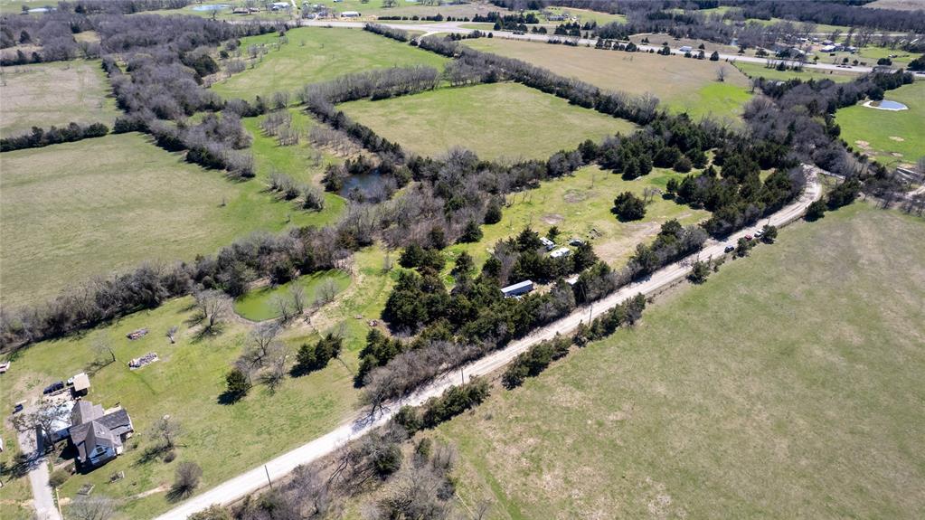 Brian Estates - Land