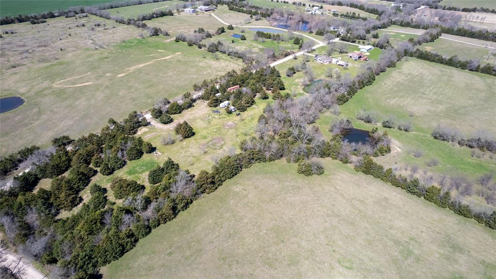 Brian Estates - Land