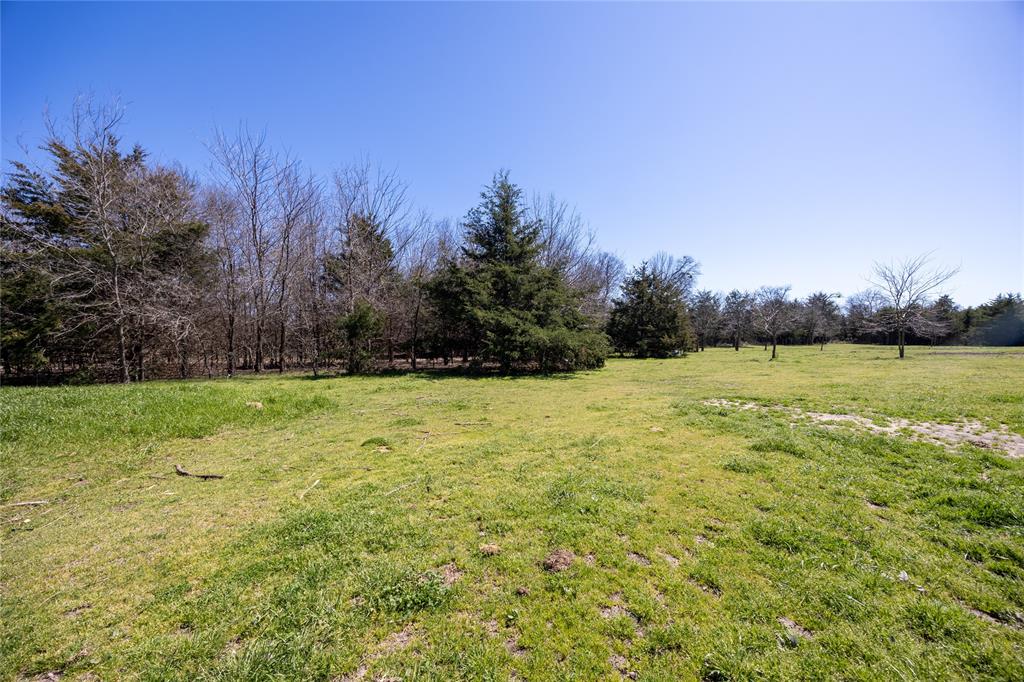 Brian Estates - Land