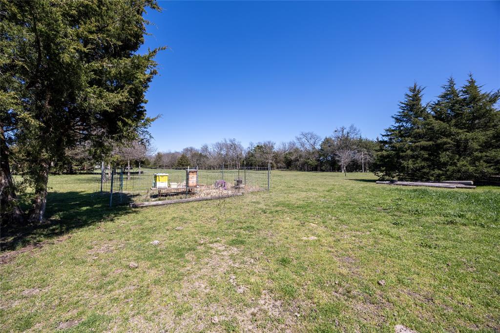 Brian Estates - Land