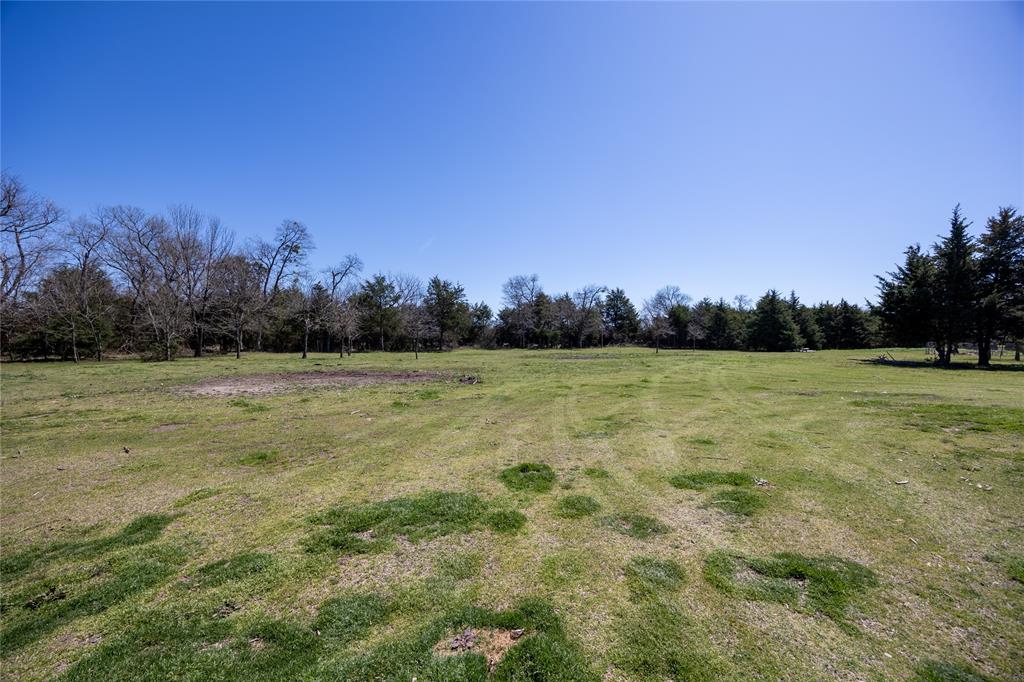 Brian Estates - Land