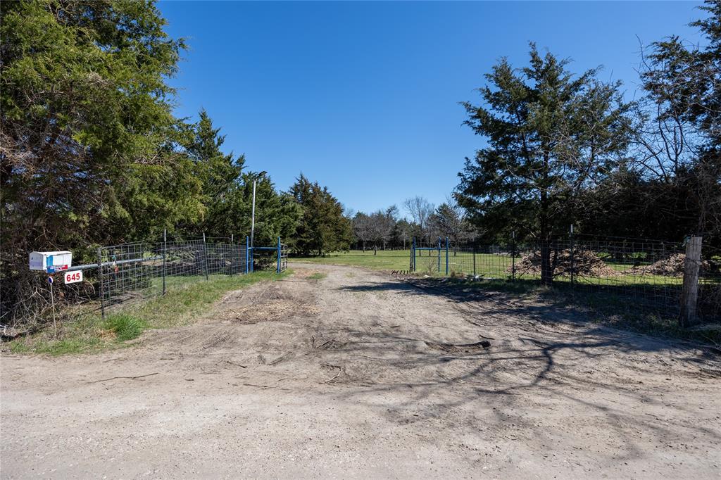 Brian Estates - Land