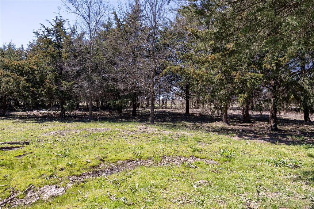 Brian Estates - Land