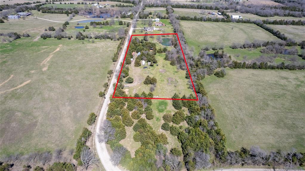 Brian Estates - Land