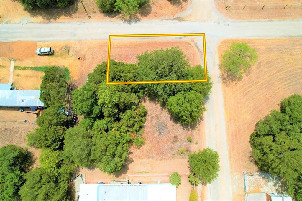 5917 Lake Granbury Trail