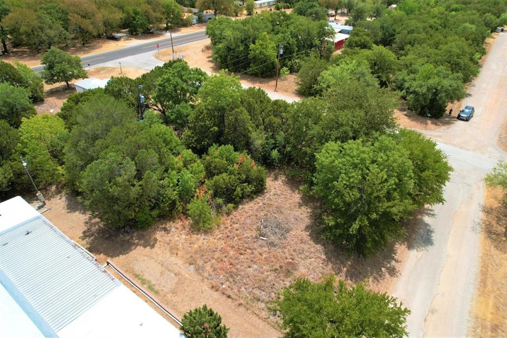 5917 Lake Granbury Trail