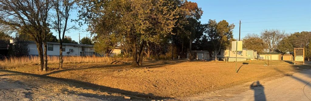 5917 Lake Granbury Trail