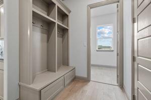 Windmill Ridge Estates - Residential