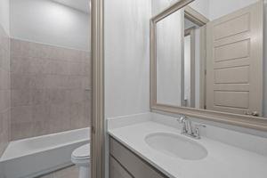 Windmill Ridge Estates - Residential