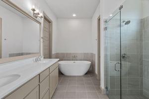 Windmill Ridge Estates - Residential