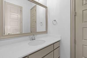 Windmill Ridge Estates - Residential