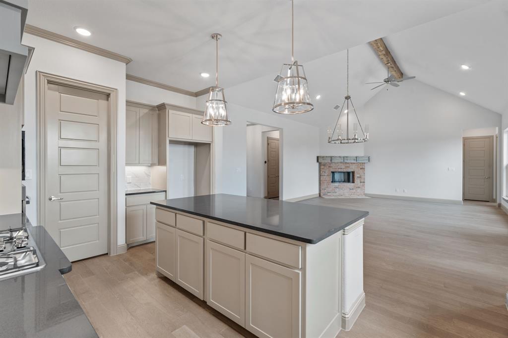 Windmill Ridge Estates - Residential