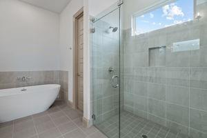 Windmill Ridge Estates - Residential