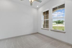 Windmill Ridge Estates - Residential