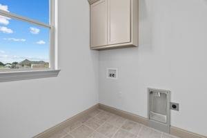 Windmill Ridge Estates - Residential