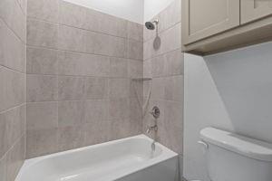 Windmill Ridge Estates - Residential