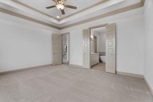 Windmill Ridge Estates - Residential