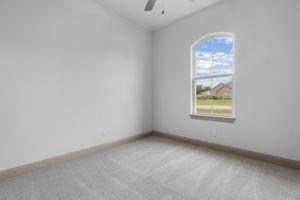 Windmill Ridge Estates - Residential