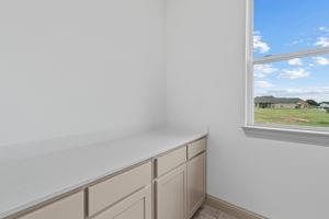 Windmill Ridge Estates - Residential