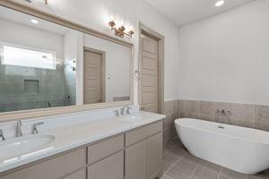 Windmill Ridge Estates - Residential