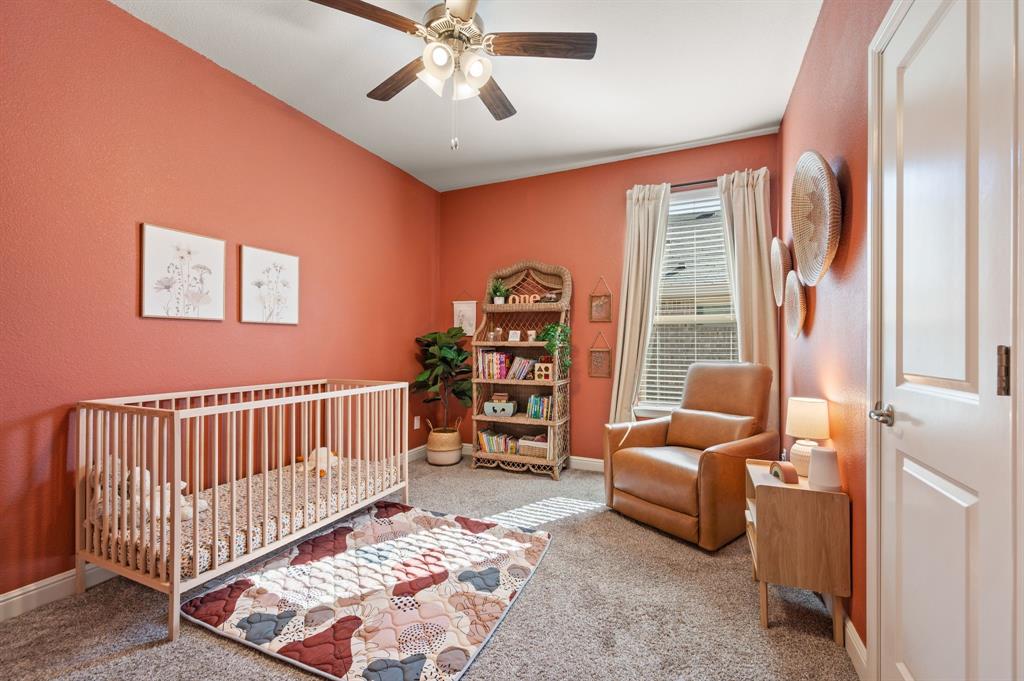 Bridgeview - Residential