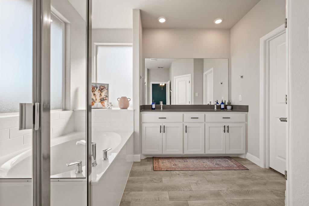 Bridgeview - Residential