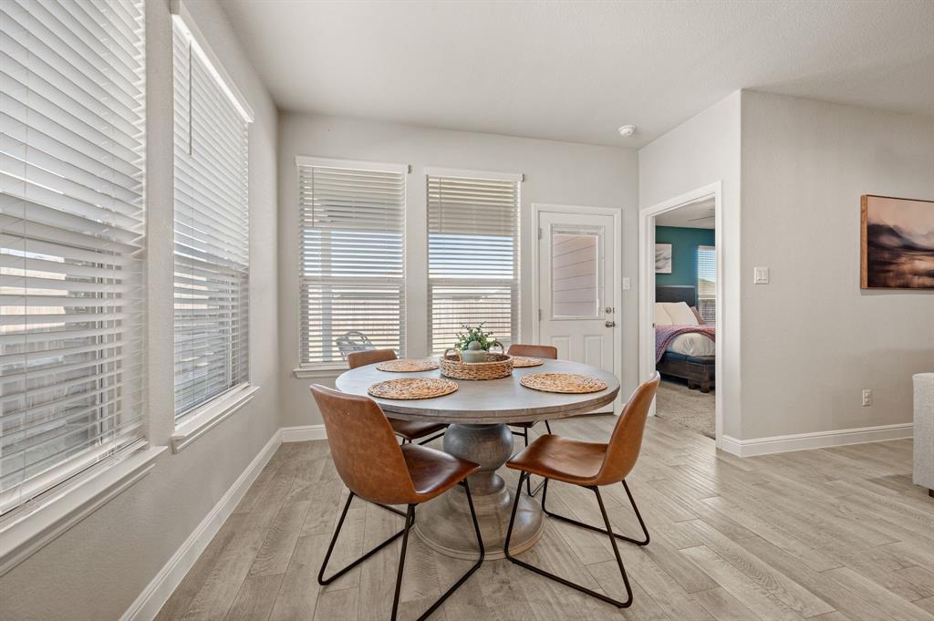 Bridgeview - Residential