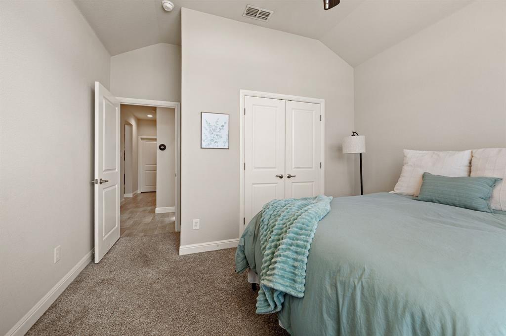 Bridgeview - Residential