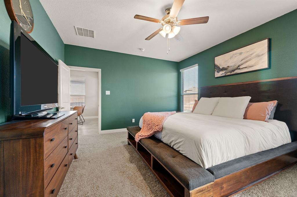 Bridgeview - Residential