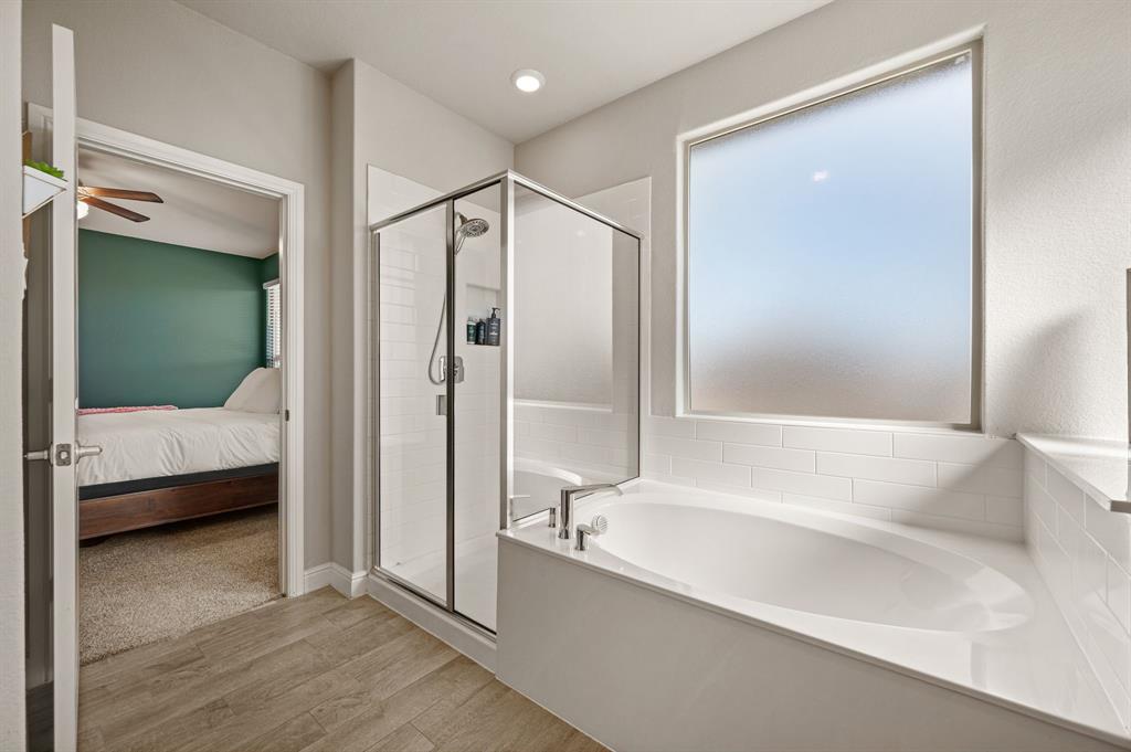 Bridgeview - Residential