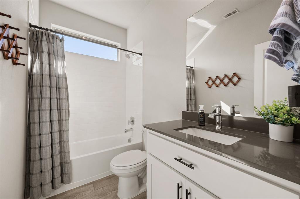 Bridgeview - Residential