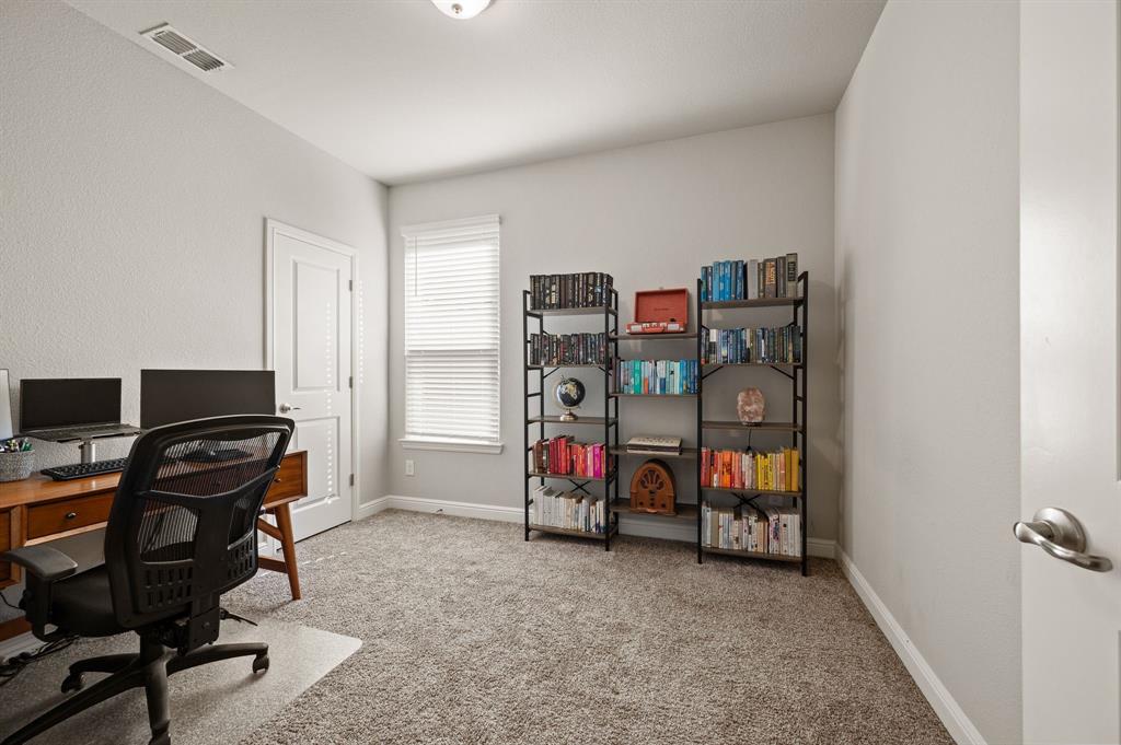 Bridgeview - Residential