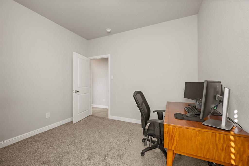 Bridgeview - Residential