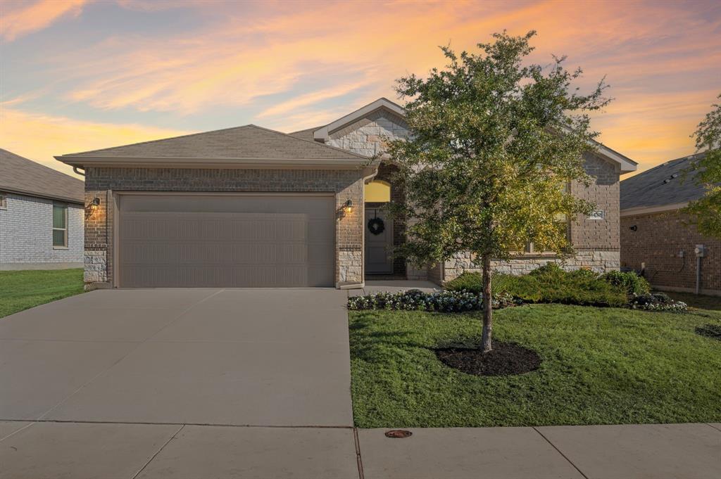 Bridgeview - Residential