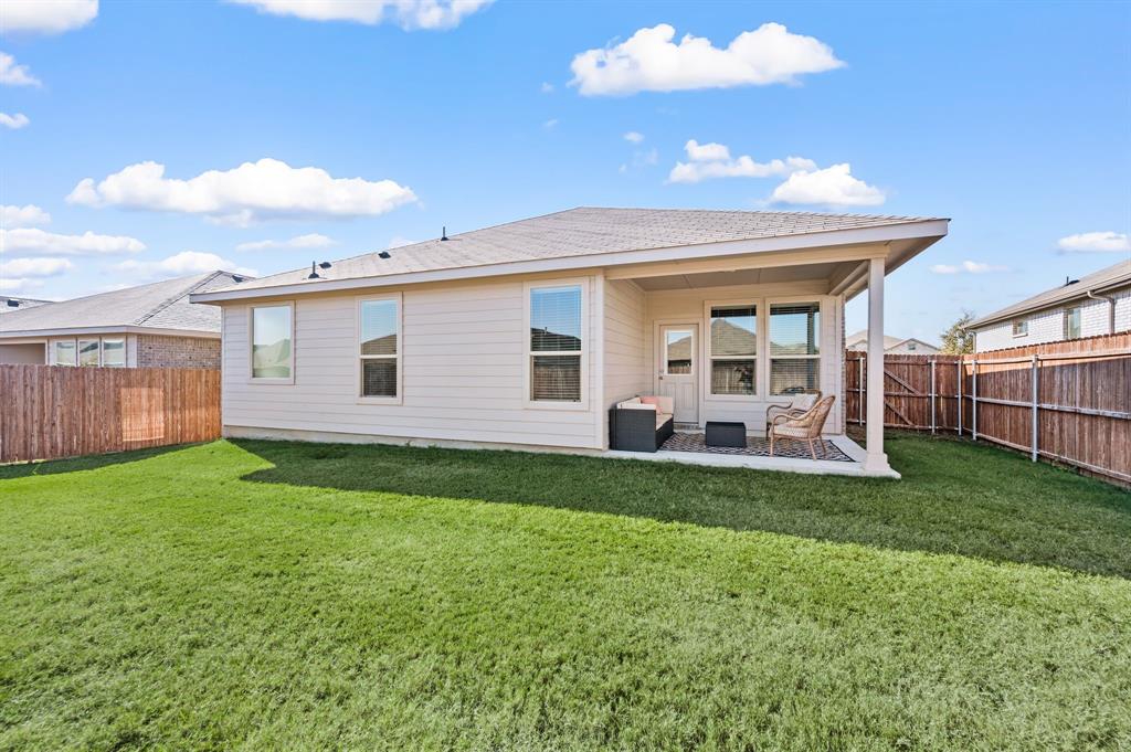 Bridgeview - Residential