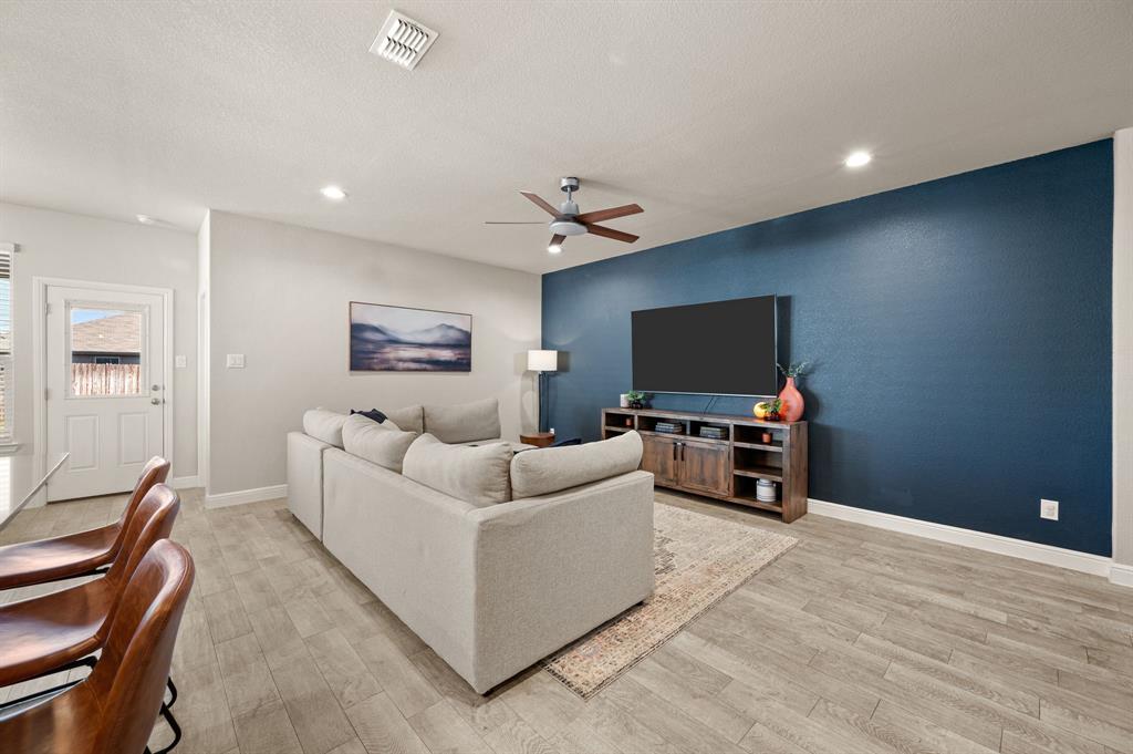 Bridgeview - Residential