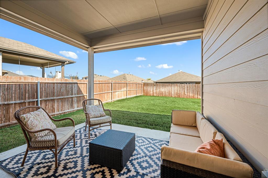 Bridgeview - Residential