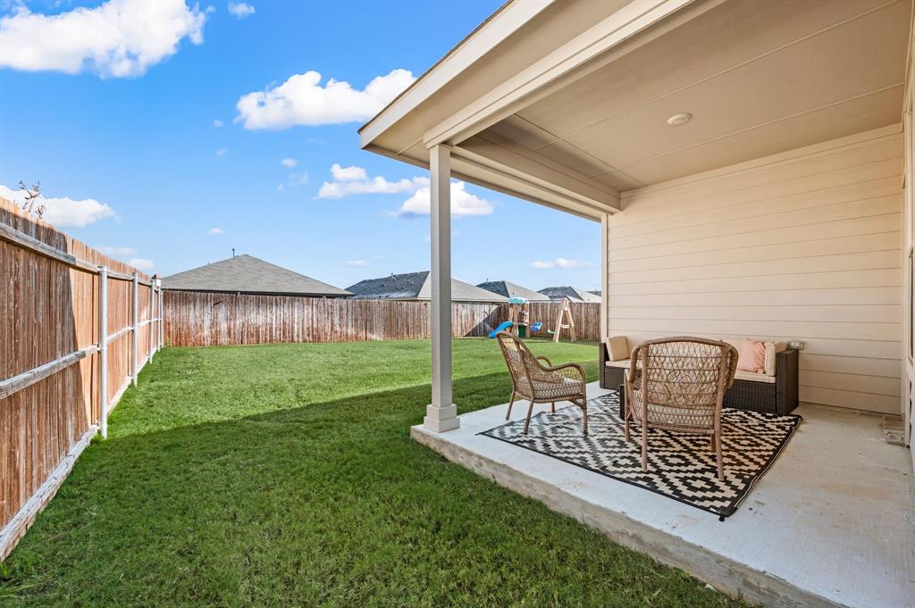 Bridgeview - Residential