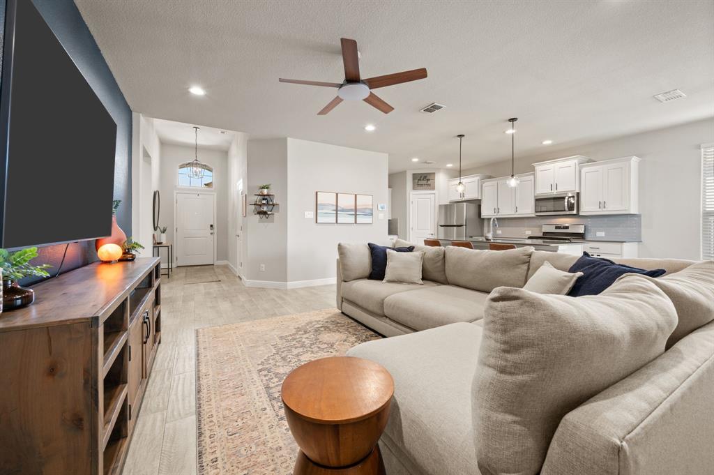 Bridgeview - Residential