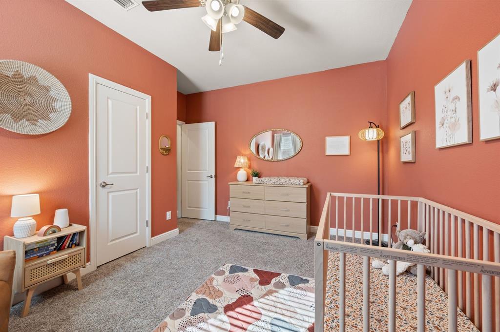 Bridgeview - Residential