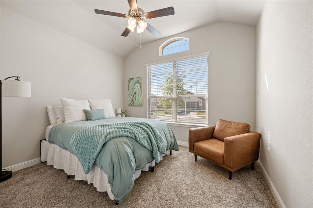 Bridgeview - Residential