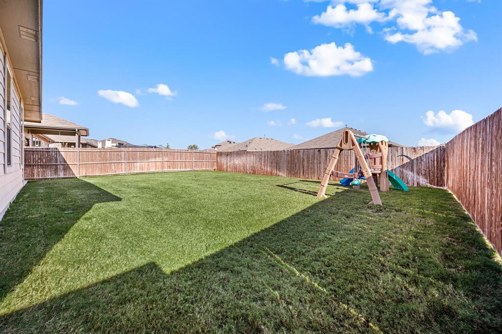 Bridgeview - Residential