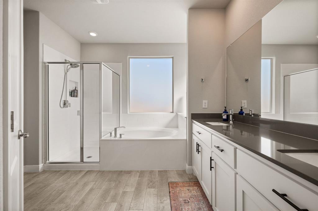 Bridgeview - Residential