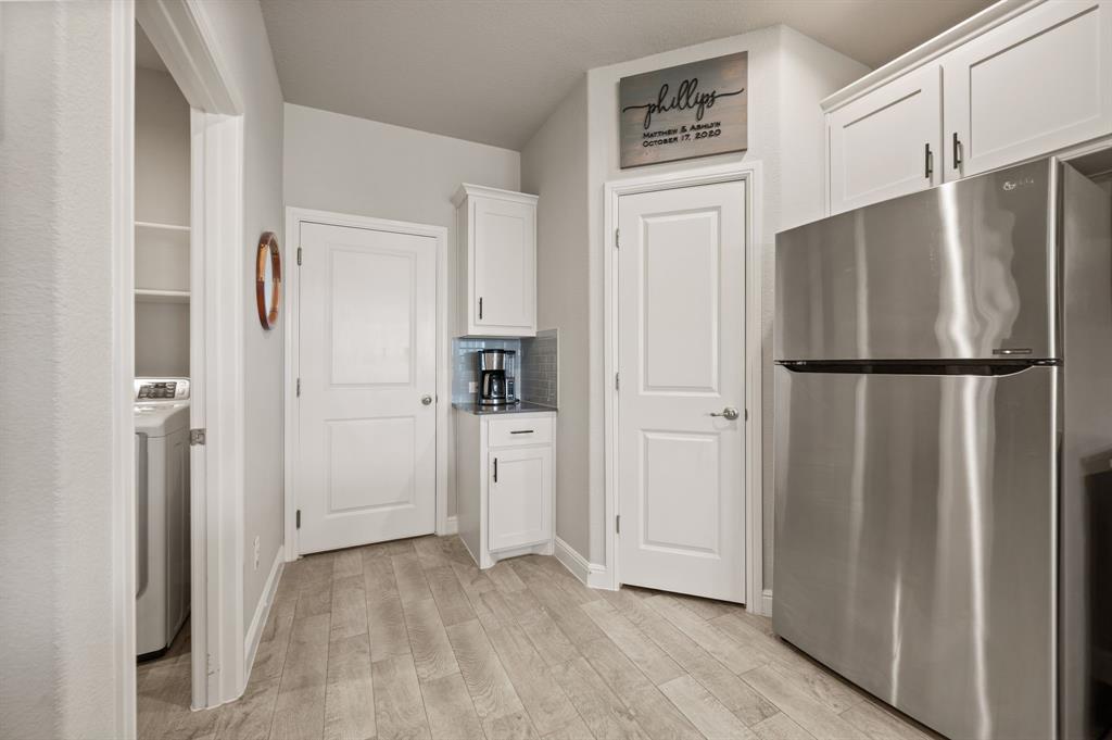 Bridgeview - Residential